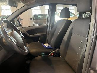 Fiat Panda 1.2 Edizione Cool NL NAP! picture 14