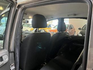 Fiat Panda 1.2 Edizione Cool NL NAP! picture 9