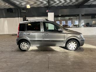 Fiat Panda 1.2 Edizione Cool NL NAP! picture 6