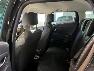 Renault Clio 1.5 dCi ECO Night&Day NL NAP! picture 10