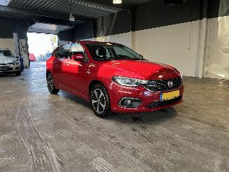 Fiat Tipo 1.6 MultiJet 16v NL NAP! picture 7