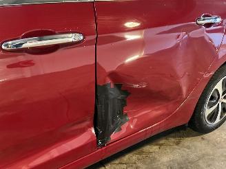 Fiat Tipo 1.6 MultiJet 16v NL NAP! picture 9