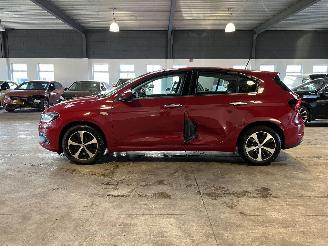 Fiat Tipo 1.6 MultiJet 16v NL NAP! picture 2