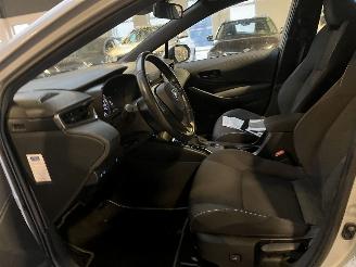 Toyota Corolla 1.8 Hybrid Active 70.000 KM picture 12