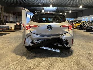 Toyota Corolla 1.8 Hybrid Active 70.000 KM picture 3