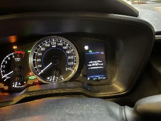 Toyota Corolla 1.8 Hybrid Active 70.000 KM picture 22