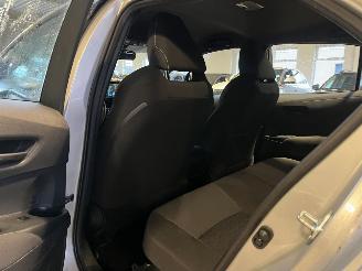 Toyota Corolla 1.8 Hybrid Active 70.000 KM picture 8