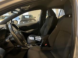 Toyota Corolla 1.8 Hybrid Active 70.000 KM picture 13