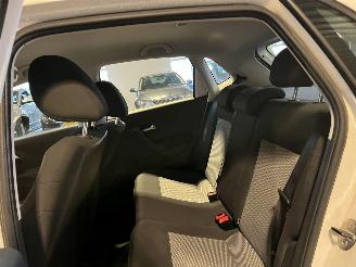 Volkswagen Polo 1.2 TDI BlueMotion NL NAP! picture 13