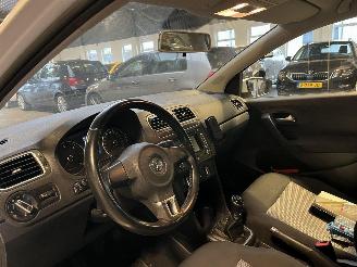 Volkswagen Polo 1.2 TDI BlueMotion NL NAP! picture 17