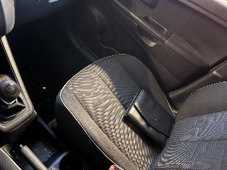 Kia Venga 1.4 CVVT X-tra NL NAP! picture 20