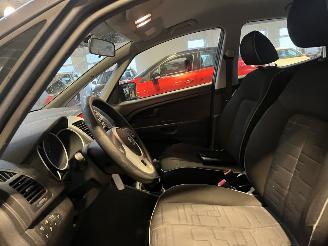 Kia Venga 1.4 CVVT X-tra NL NAP! picture 15