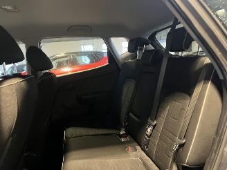 Kia Venga 1.4 CVVT X-tra NL NAP! picture 13