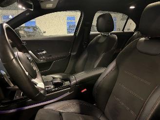 Mercedes A-klasse 250 e Premium Plus 79000 KM! picture 19