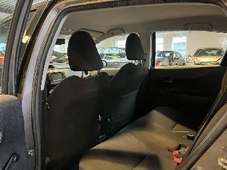 Toyota Yaris 1.5 Full Hybrid NL NAP! picture 10