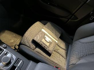 Audi A3 1.4 TFSI CoD Design Pro Line Plus picture 21