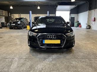 Audi A3 1.4 TFSI CoD Design Pro Line Plus picture 8