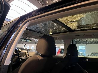 Volkswagen Tiguan 2.0 TSI S&S 4Motion picture 14