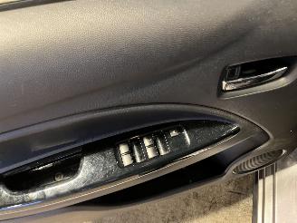 Mitsubishi Space-star 1.2 Instyle NL NAP! picture 16