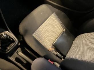 Volkswagen Polo 1.2-12V BlueMotion Comfortline picture 19