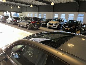 Fiat 500 1.2 Lounge picture 12