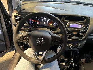 Opel Karl 1.0 ecoFLEX Edition NAP! picture 23