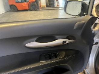 Toyota Auris 1.6 Aspiration Automaat 134.000 KM NAP! picture 20