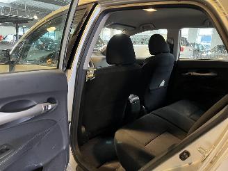 Toyota Auris 1.6 Aspiration Automaat 134.000 KM NAP! picture 13