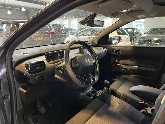 Citroën C4 cactus 1.2 PureTech Rip Curl 100.000 NAP! picture 16