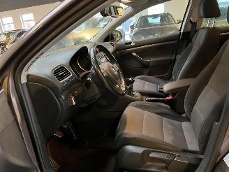 Volkswagen Golf 1.4 TSI picture 16