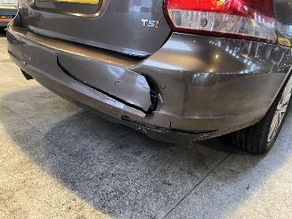 Volkswagen Golf 1.4 TSI picture 6