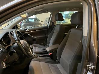 Volkswagen Golf 1.4 TSI picture 17