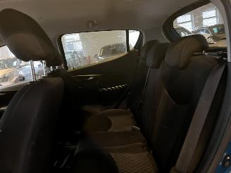 Opel Karl 1.0 Rocks Online Edition NAP! picture 14