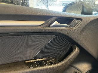 Audi A3 1.4 E-TRON PHEV Attraction Pro Line NAP! picture 19