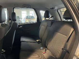 Opel Meriva 1.4-16V Temptation NAP! picture 12