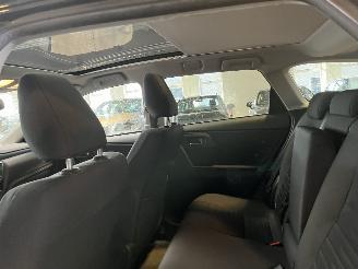 Toyota Auris 1.8 Hybrid NAP! picture 15