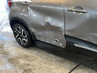 Renault Captur 0.9 TCe Dynamique NAP! picture 10