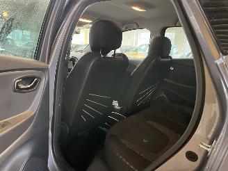 Renault Captur 0.9 TCe Dynamique NAP! picture 12