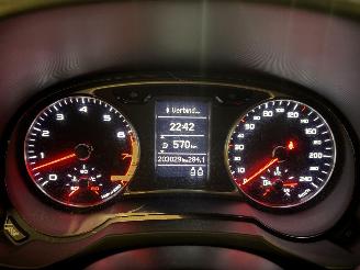 Audi A1 1.2 TFSI Pro Line S NAP! picture 18