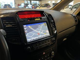 Kia Venga 1.4 CVVT Edition NAP! picture 21