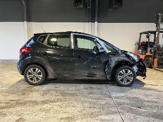 Kia Venga 1.4 CVVT Edition NAP! picture 6