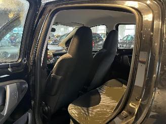 Toyota Aygo 1.0 VVT-i Aspiration NAP! picture 12