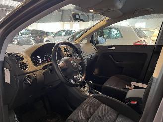 Volkswagen Golf Plus 1.4 TSI Trendline Automaat! picture 13