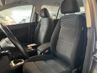 Volkswagen Golf Plus 1.4 TSI Trendline Automaat! picture 15