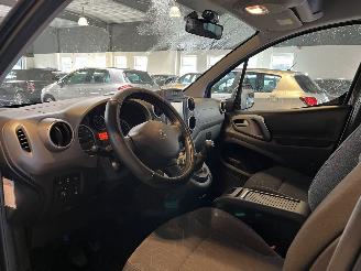 Peugeot Partner TEPEE 1.2 PureTech Allure picture 14