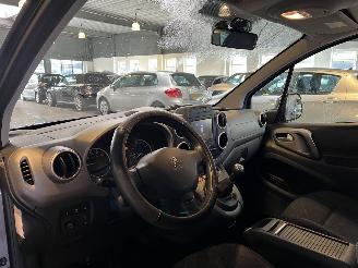 Peugeot Partner TEPEE 1.2 PureTech Allure picture 17