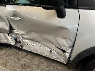 Renault Captur 1.2 TCe Bose 52.000 KM Automaat! picture 9