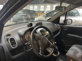 Opel Agila 1.0 Edition NAP! picture 14