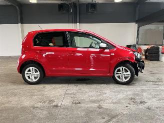 Seat Mii 1.0 Style Chic 77.000 KM! picture 6