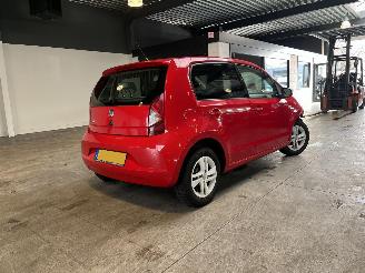 Seat Mii 1.0 Style Chic 77.000 KM! picture 5